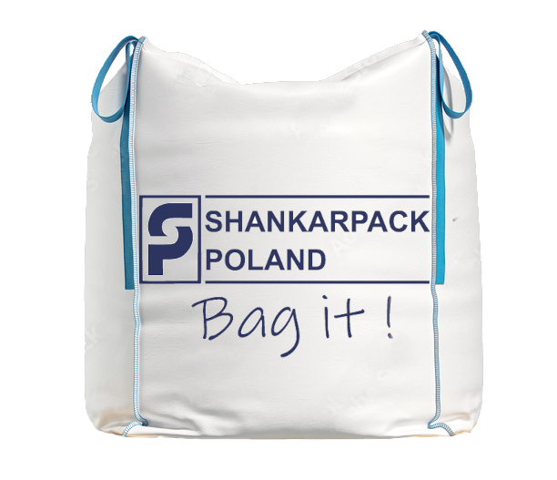 Big Bag UN (ADR) – Shankarpack Polska